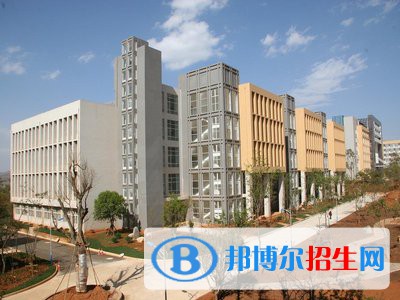 云南交通職業(yè)技術(shù)學(xué)院五年制大專2021年招生簡(jiǎn)章