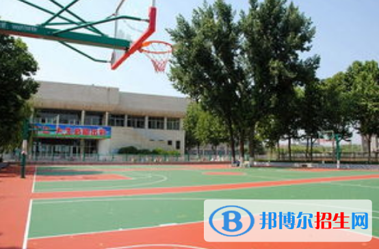 濟(jì)南信息工程學(xué)校怎么樣、好不好