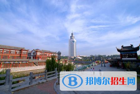 濟(jì)寧任城區(qū)衛(wèi)生學(xué)校2021年學(xué)費(fèi)、收費(fèi)多少