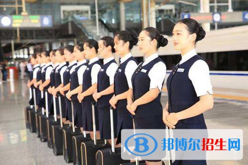 安徽2021年中專學校學什么專業(yè)有前途