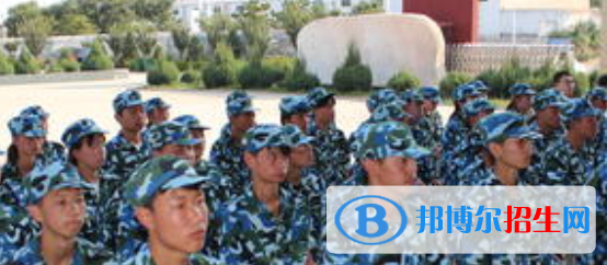 汾西縣職教中心怎么樣、好不好