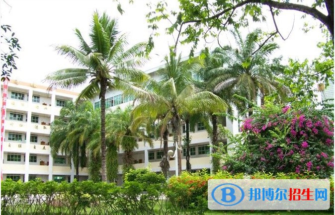 云南機電職業(yè)技術(shù)學(xué)院五年制大專2021年招生辦聯(lián)系電話