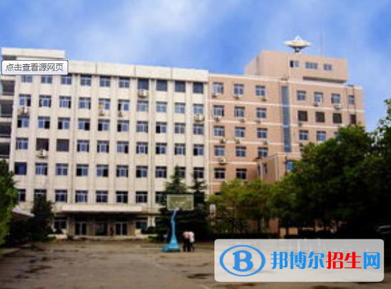 山東廣播電視學(xué)校怎么樣、好不好