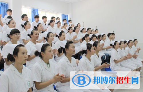 棗莊煤炭衛(wèi)生學(xué)校2021年報(bào)名條件、招生要求、招生對(duì)象