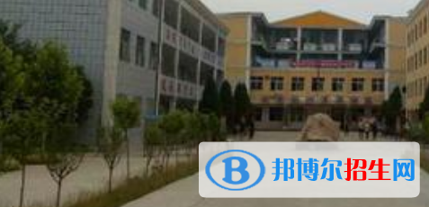運(yùn)城關(guān)圣旅游學(xué)校怎么樣、好不好