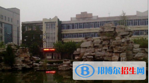 棗莊煤炭衛(wèi)生學(xué)校怎么樣、好不好