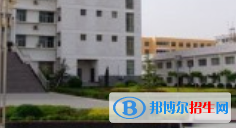 鹽湖第一職業(yè)中專學(xué)校怎么樣、好不好