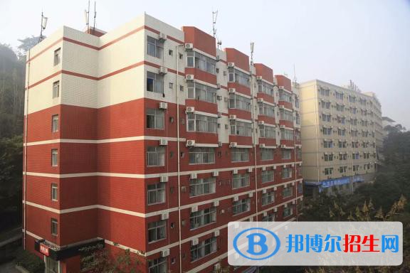 萊陽(yáng)經(jīng)貿(mào)職工中等專(zhuān)業(yè)學(xué)校網(wǎng)站網(wǎng)址