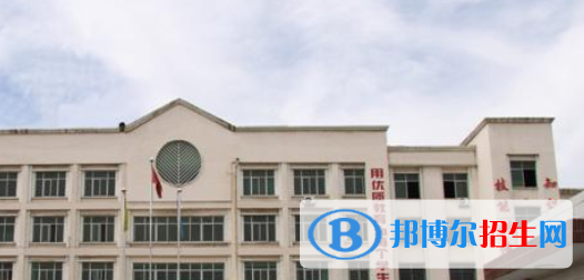 河津職業(yè)中學(xué)2021年報(bào)名條件、招生對(duì)象