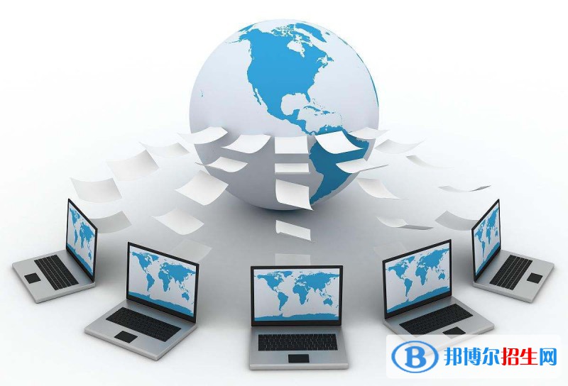 貴州2021年計(jì)算機(jī)學(xué)校都有哪些專業(yè)好