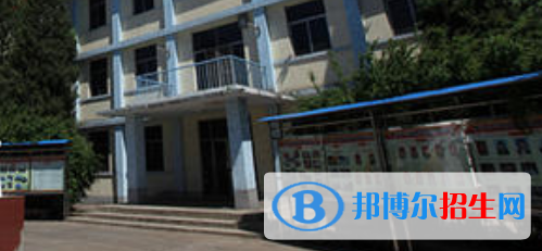 稷山縣職業(yè)中學(xué)怎么樣、好不好