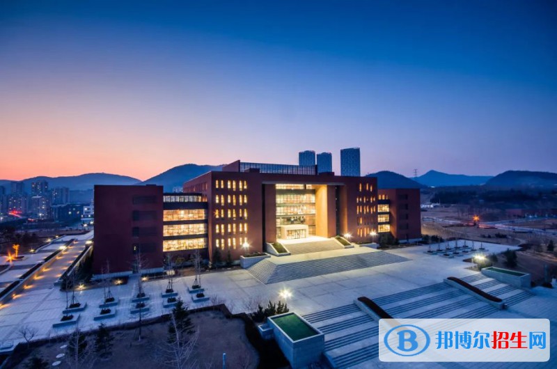 北京國際職業(yè)教育學校怎么樣、好不好