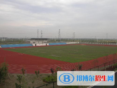 北京水利水電學(xué)校怎么樣、好不好