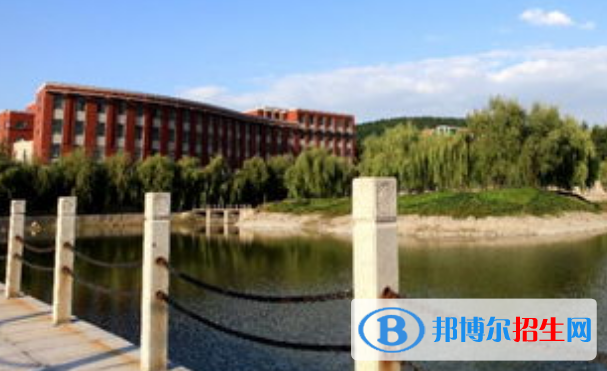 山東輕工美術(shù)學(xué)校怎么樣、好不好
