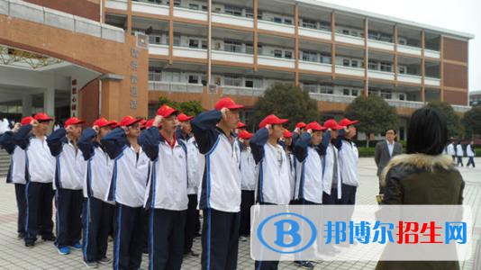 泰安機(jī)械電子工程學(xué)校2021年報(bào)名條件、招生要求、招生對(duì)象