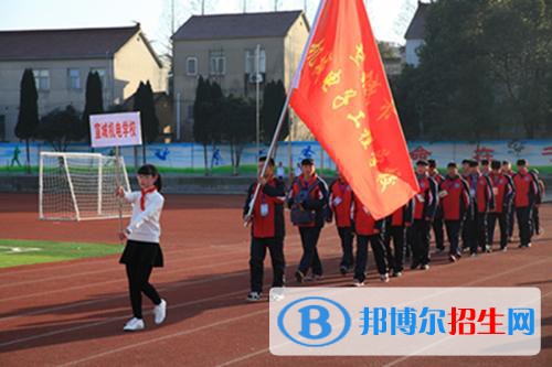 泰安機(jī)械電子工程學(xué)校網(wǎng)站網(wǎng)址