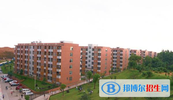 北京東城區(qū)職業(yè)教育中心學(xué)校2021年招生錄取分?jǐn)?shù)線