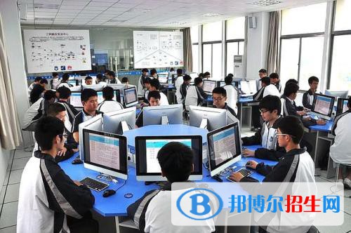 貴州2021年哪所計算機(jī)學(xué)校就業(yè)好