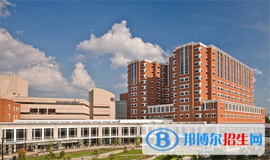 北京舞蹈學院附屬中等舞蹈學校怎么樣、好不好