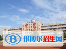 山東泰安衛(wèi)生學(xué)校怎么樣、好不好