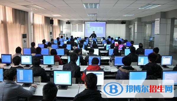 安徽2021年中專學校什么專業(yè)比較好