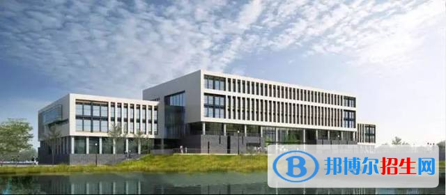 威海衛(wèi)生學(xué)校2021年宿舍條件