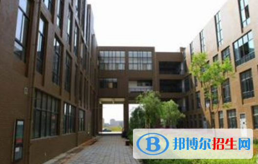 山東世紀藝術學校怎么樣、好不好