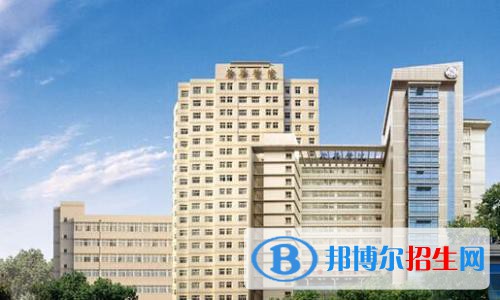 上海交通大學醫(yī)學院附屬衛(wèi)生學校2021年報名條件、招生要求、招生對象