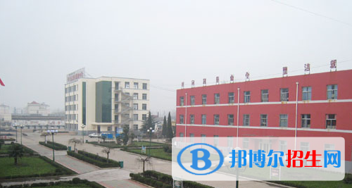 棗莊臺兒莊區(qū)職業(yè)中專2021年學(xué)費(fèi)、收費(fèi)多少