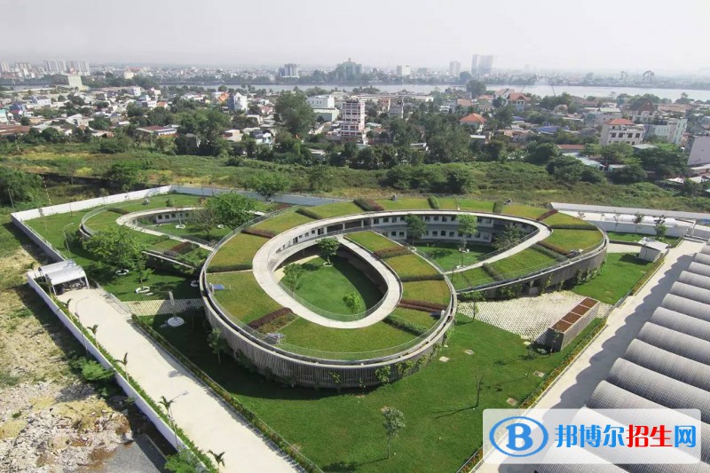 豐臺區(qū)職業(yè)技術(shù)學(xué)校2021年招生簡章