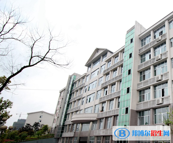 山東萊西市職業(yè)中等專業(yè)學(xué)校怎么樣、好不好
