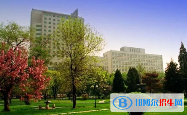 山東醫(yī)科大學(xué)衛(wèi)生學(xué)校2021年有哪些專業(yè)