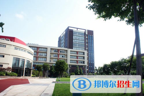榮成職工中等專業(yè)學(xué)校2021年報名條件、招生要求、招生對象