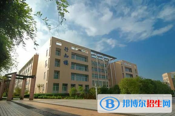 豐臺區(qū)職業(yè)技術學校怎么樣、好不好