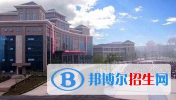 海軍第六職業(yè)技術(shù)學(xué)校怎么樣、好不好