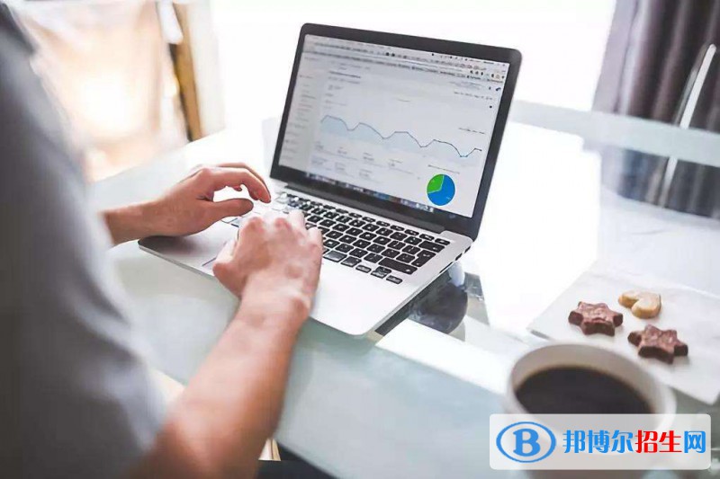 貴州2021年哪個計算機學(xué)校最好就業(yè)