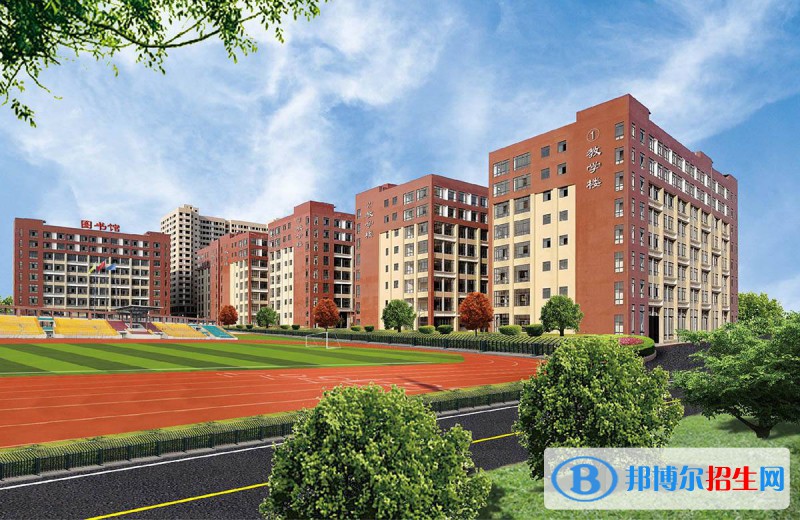 廣西2021年上中專學校可以考大學嗎