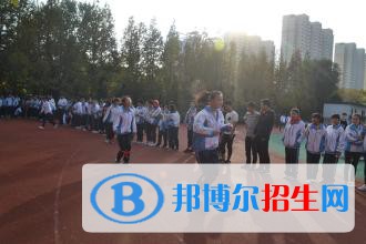 日照衛(wèi)生學(xué)校怎么樣、好不好