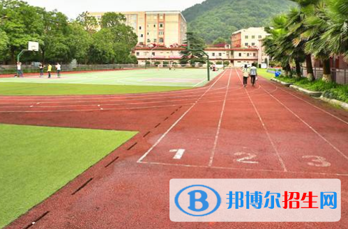 棗莊市勞動(dòng)技工學(xué)校2022年有哪些專(zhuān)業(yè)