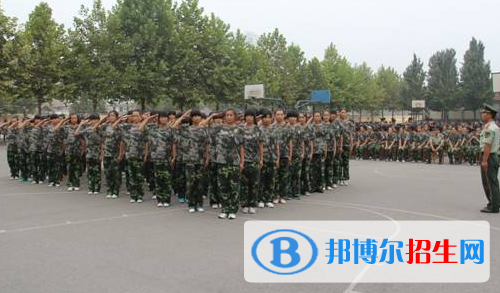 棗莊市勞動技工學(xué)校網(wǎng)站網(wǎng)址