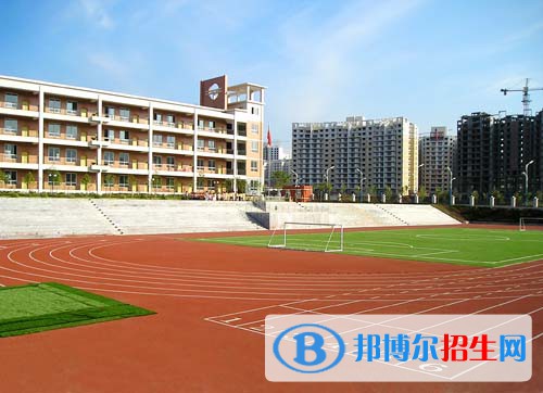 北京電車公司技術(shù)學校2021年有哪些專業(yè)