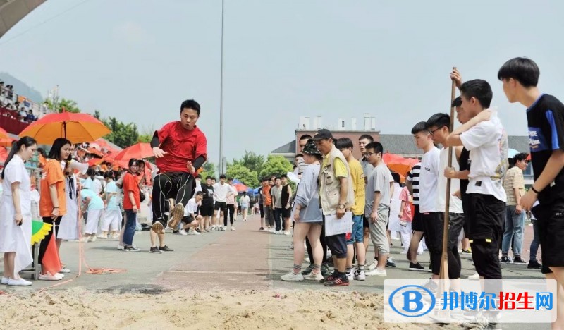 東營區(qū)職業(yè)中等專業(yè)學校2021年報名條件、招生要求、招生對象
