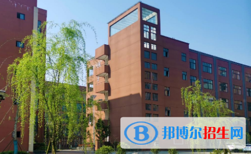 衡陽(yáng)縣職業(yè)中等專業(yè)學(xué)校怎么樣、好不好