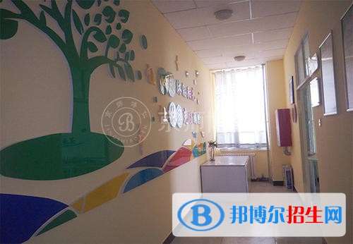 新疆喀什地區(qū)衛(wèi)生學(xué)校怎么樣、好不好
