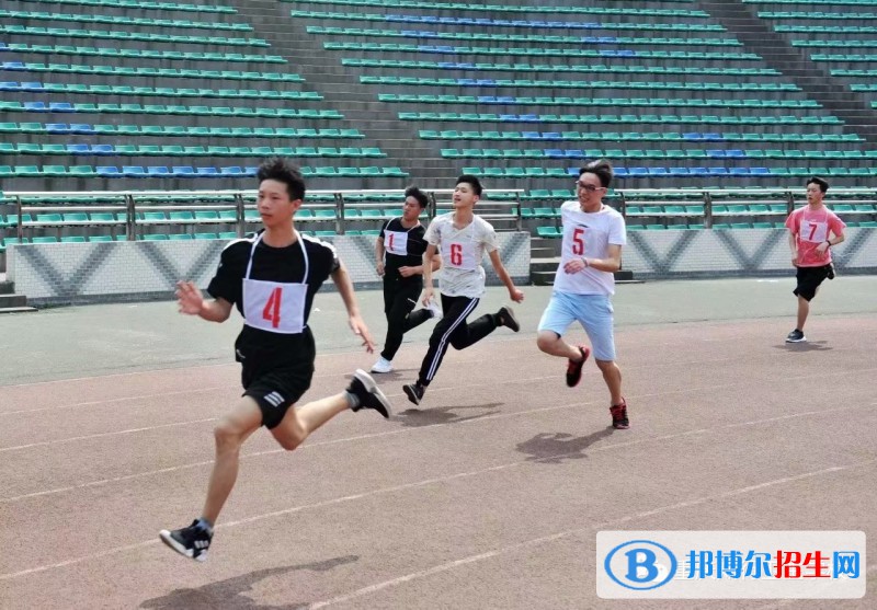 東營區(qū)職業(yè)中等專業(yè)學(xué)校地址在哪里