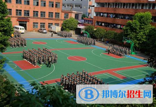 嘉祥縣職業(yè)中等專業(yè)學(xué)校地址在哪里