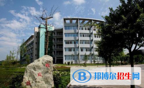 煙臺城鄉(xiāng)建設學校2021年招生辦聯(lián)系電話
