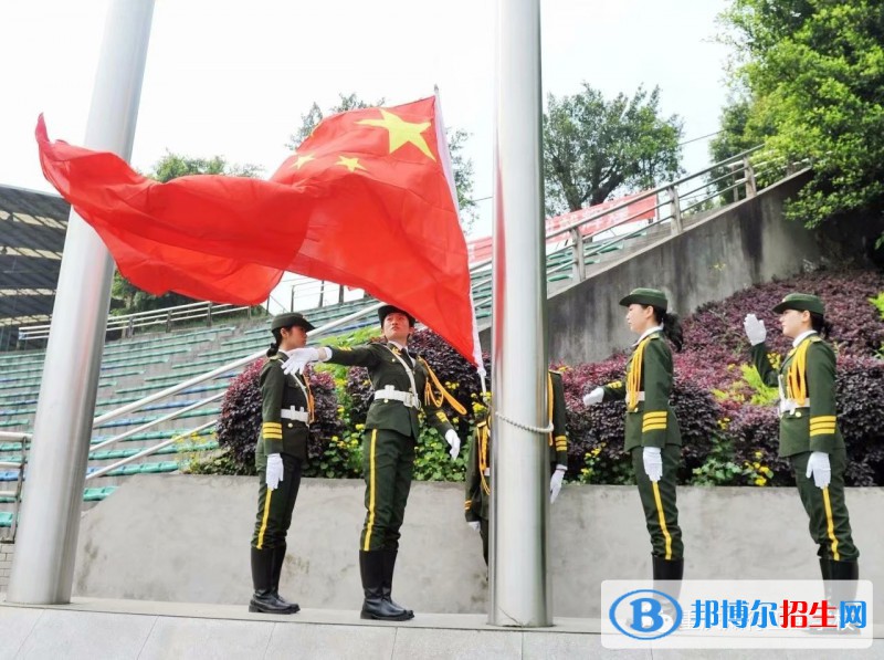 濰坊藝術(shù)學(xué)校這么樣、好不好