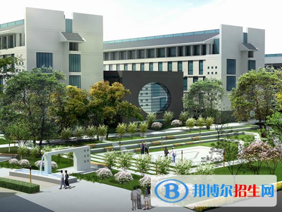 煙臺城鄉(xiāng)建設學校怎么樣、好不好