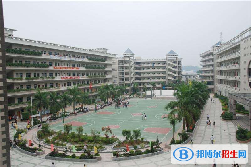 煙臺(tái)藝術(shù)學(xué)校2021年招生錄取分?jǐn)?shù)線